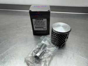 NU 30% KORTING KTM SX85 ZUIGER EVOLUTION 46,95  03-26