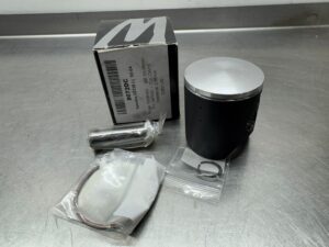 NU 40% KORTING YAMAHA YZ125 ZUIGER 53.96