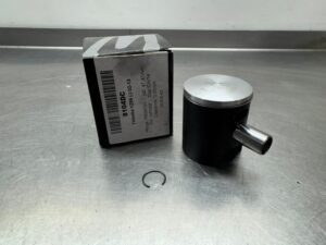 NU 40% KORTING YAMAHA YZ85 ZUIGER 47.47