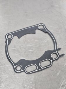 VOETPAKKING FANTIC XX25O