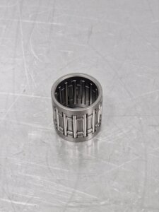 NAALDLAGER FANTIC XX250