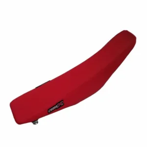 Zadelovertrek Rood XX/XE 125, 250, 300