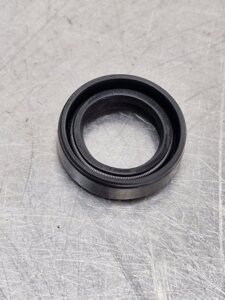 SCHAKELAS KEERRING XX125 – 250