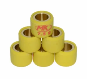 Metrakit 7,5GR