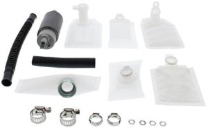 Fuel pump kit 47-2037
