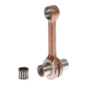 Conrod KIT OEM YZ/XX 125