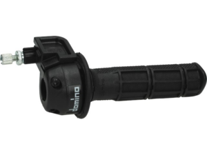 Gashendel Vent 50cc