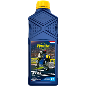 Putoline RS959