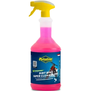 Putoline Dirtbike Super Cleaner PRO 1L