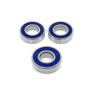 ACHTERWIELLAGER REVISIESET – KTM/HUSQVARNA/GASGAS