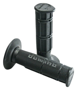 DOMINO HANDVATTEN MOTORCROSS/ENDURO