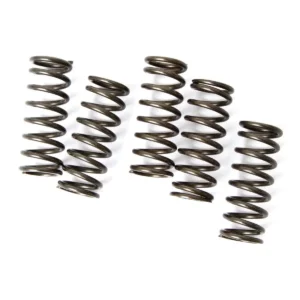 KOPPELINGSVEREN FANTIC XX125/XE125