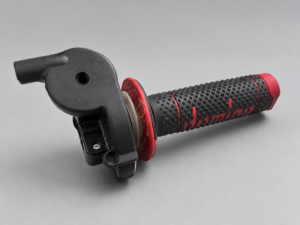 GAS HANDLE YZ/XX 125/250