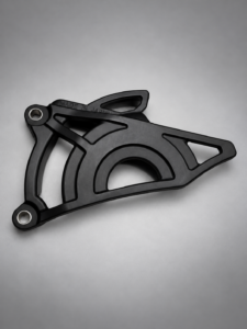 Cover Crankcase