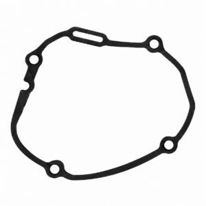 PAKKING ONTSTEKINGSDEKSEL YZ/XX125