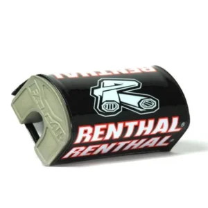 RENTHAL BAR PAD P305